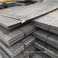 NM450 Hot rolled Wear Resistant Steel Plate